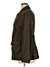 CAbi Brown Jacket Size XL - photo 5