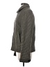 Uniqlo Gray Jacket Size S - photo 5