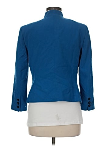 Nine West Blazer (view 2)