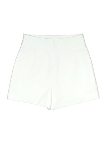 Zara Skort (view 2)