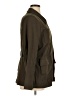 CAbi Brown Jacket Size XL - photo 4