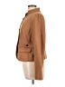 Old Navy Brown Blazer Size L - photo 5