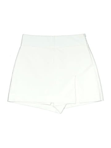 Zara Skort (view 1)