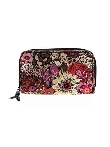 Vera Bradley Wallet (view 1)