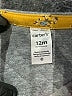 Carter's Gray Vest 9-12 MO / 12 MO - photo 3