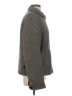 Uniqlo Gray Jacket Size S - photo 4