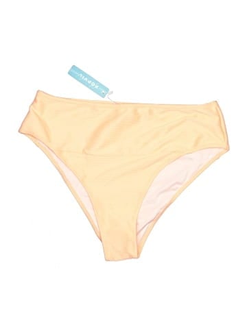 Popvil Swimsuit Bottoms (view 1)