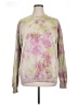 Jerzees Tie-dye Pink Sweatshirt Size XL - photo 1