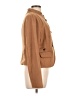 Old Navy Brown Blazer Size L - photo 4