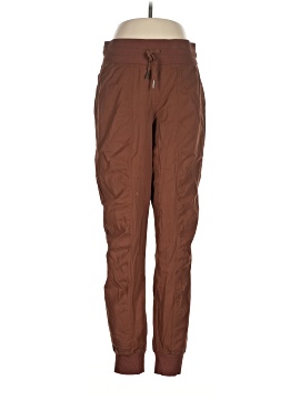 Lululemon Athletica Casual Pants