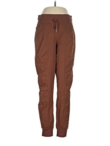 Lululemon Athletica Casual Pants (view 1)