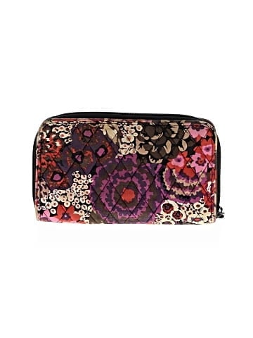 Vera Bradley Wallet (view 2)