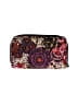 Vera Bradley Floral Gold Wallet One size - photo 2