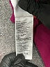 Marmot 100% Polyester Burgundy Active T-Shirt Size M - photo 8