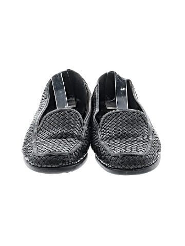 Aerosoles Flats (view 2)
