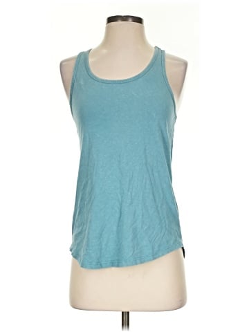 Universal Thread Tank Top (view 1)