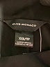 Club Monaco Black Active Pants Size XXS - photo 7