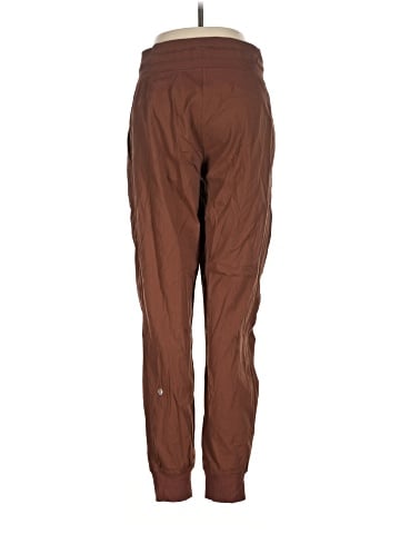 Lululemon Athletica Casual Pants (view 2)