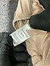 Have Tan Linen Pants Size S - photo 8