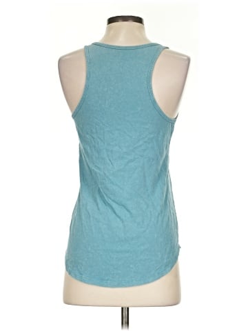 Universal Thread Tank Top (view 2)