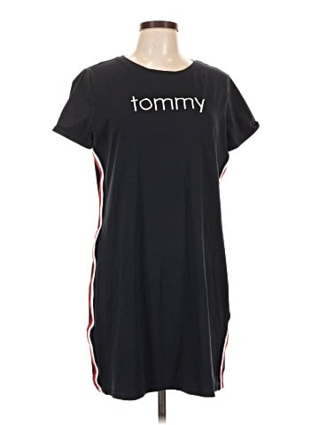 Tommy Hilfiger Casual Dress (view 1)