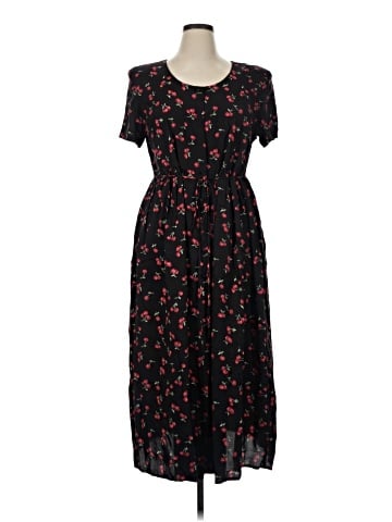 Maggy London Casual Dress (view 1)