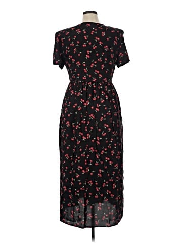 Maggy London Casual Dress (view 2)