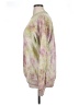 Jerzees Tie-dye Pink Sweatshirt Size XL - photo 5