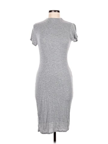 Charlotte Russe Casual Dress (view 1)