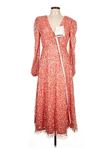 Mac Duggal Casual Dress (view 1)