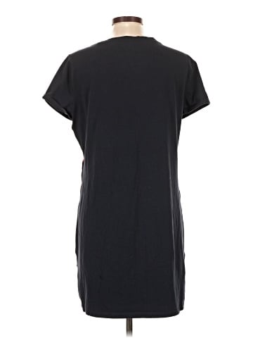 Tommy Hilfiger Casual Dress (view 2)
