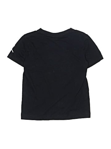 Air Jordan Short Sleeve T-Shirt (view 2)