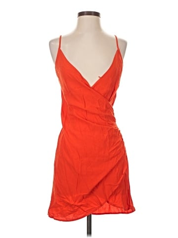 Urban Outfitters Sleeveless Top (view 1)