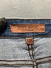 Judy Blue Blue Jeans Size 11 - photo 7