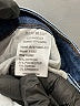 Judy Blue Blue Jeans Size 11 - photo 8