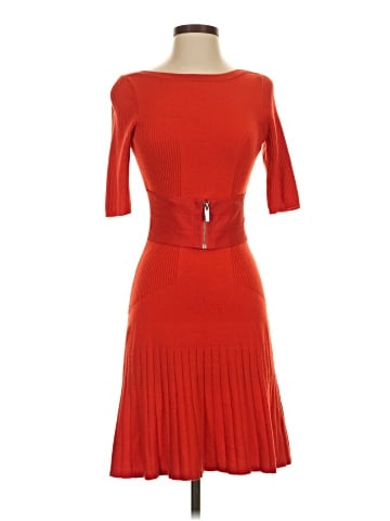 Karen Millen Cocktail Dress (view 1)