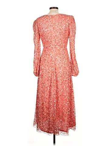 Mac Duggal Casual Dress (view 2)