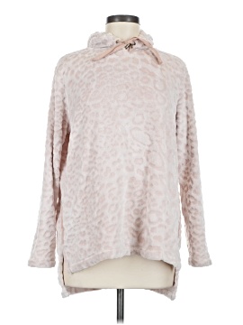 Zenergy By Chico's Pullover Sweater