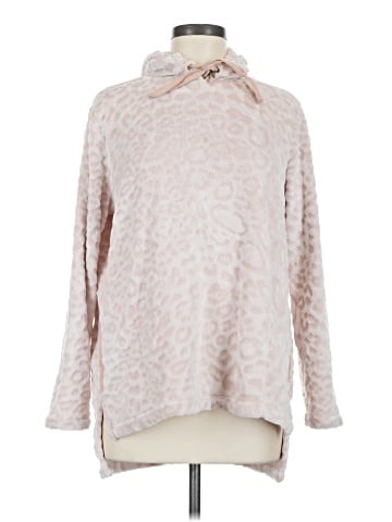 Zenergy by Chico's Pullover Sweater (view 1)