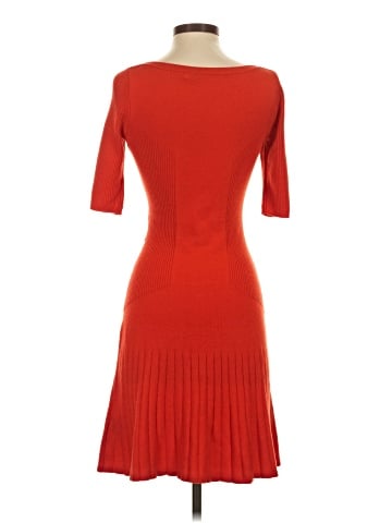 Karen Millen Cocktail Dress (view 2)