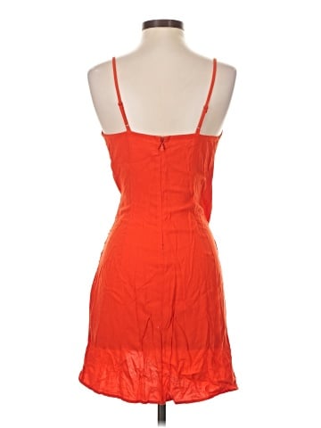 Urban Outfitters Sleeveless Top (view 2)