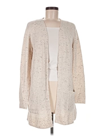 Old Navy Cardigan (view 1)