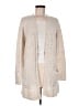 Old Navy Tan Cardigan Size M - photo 1