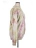 Jerzees Tie-dye Pink Sweatshirt Size XL - photo 4