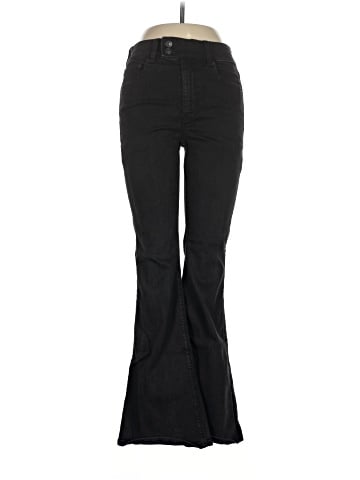 American Eagle Outfitters Jeans (view 1)