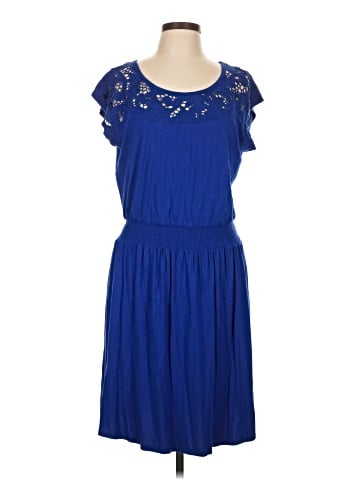 Apt. 9 Cocktail Dress (view 1)