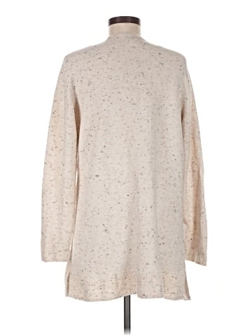 Old Navy Cardigan (view 2)