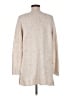 Old Navy Tan Cardigan Size M - photo 2