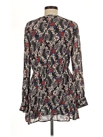 Free People Casual Dress (view 2)
