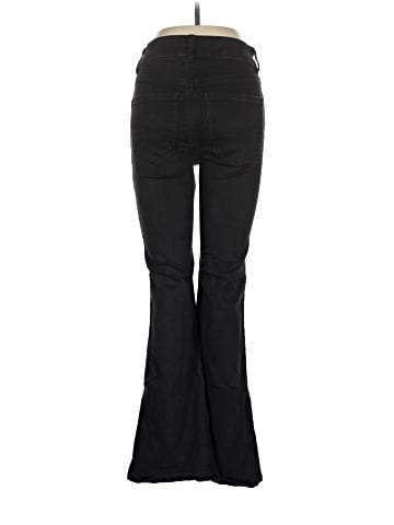 American Eagle Outfitters Jeans (view 2)